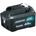 Makita 197403-8