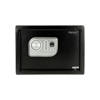 Opticum AX Eclipse