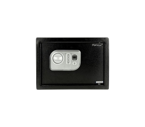 Opticum AX Eclipse