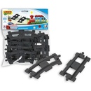 Ostatní stavebnice Unico Koleje