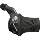 Sram GX Eagle GripShift