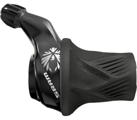 Sram GX Eagle GripShift