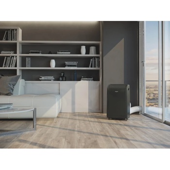 Image 1 of Whirlpool PACF29CO