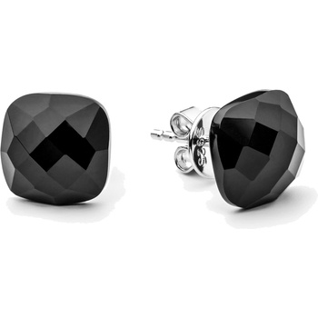 Gaura pearls ms20450e (ms20450e)