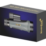 Levenhuk New Wise Pro Ed 12x50 (86249)