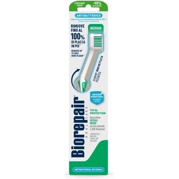 Biorepair Total medium