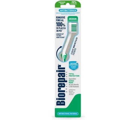 Biorepair Total medium