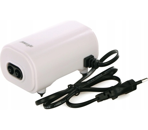 Jingye YE-921