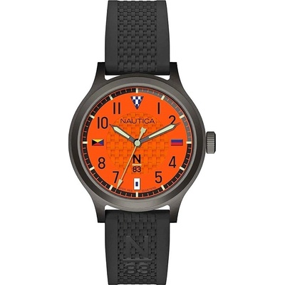 Nautica NAPCFS915