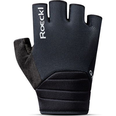 Roeckl Sports Ръкавици Roeckl Sports Itamos 3 Gloves - Black - размер 8, 5 (EU) (202-8417-0116)