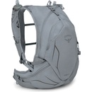 Osprey Dyna 15 l slate grey