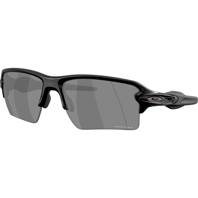 Oakley OO9488-06 (OO9488-06)