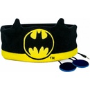 OTL Technologies Batman