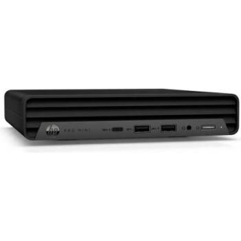 HP Pro Mini 400 G9 D18JPES