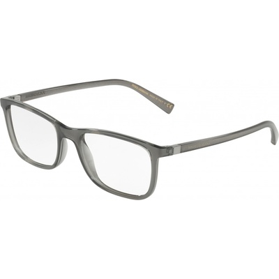 Dolce & Gabbana DG 5027 3160