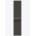 Apple Watch Graphite Milanese Loop 45mm (ml773zm/a)