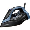 Tefal FV 9E53E0