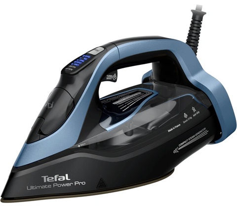 Tefal FV 9E53E0