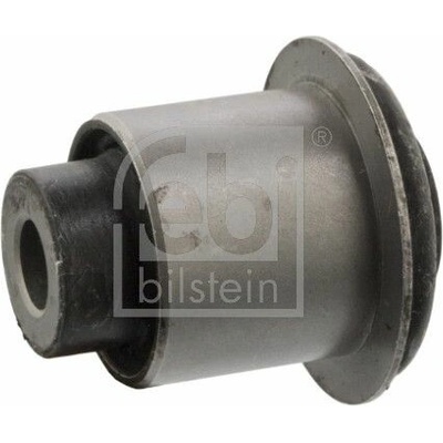 Uloženie, volant FEBI BILSTEIN 42002 42002