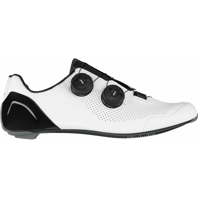 Force ROAD WARRIOR Carbon biele