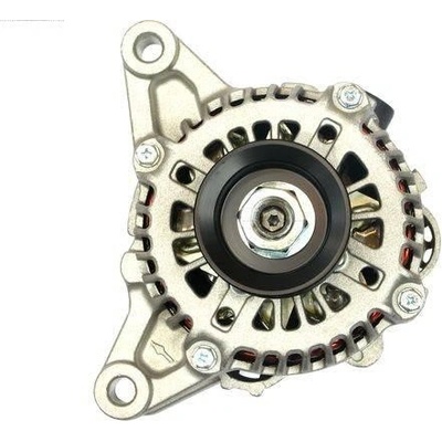AS-PL Alternátor APL A5051