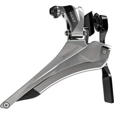 Sram AM FD 2X11 BRZ-ON
