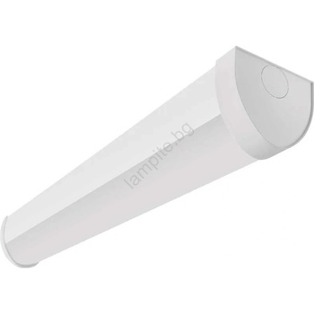 EMOS Led подшкафно осветително тяло led/20w/230v 4000k 60 см (ems1444)