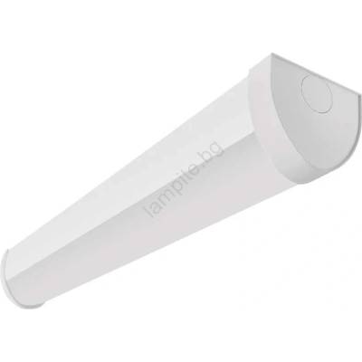 EMOS Led подшкафно осветително тяло led/20w/230v 4000k 60 см (ems1444)