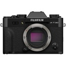 Image 1 of Fujifilm X-T30 III Black (16957841)