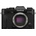 Fujifilm X-T30 III Black (16957841)