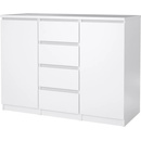 Tvilum Simplicity 236