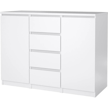 Tvilum Simplicity 236