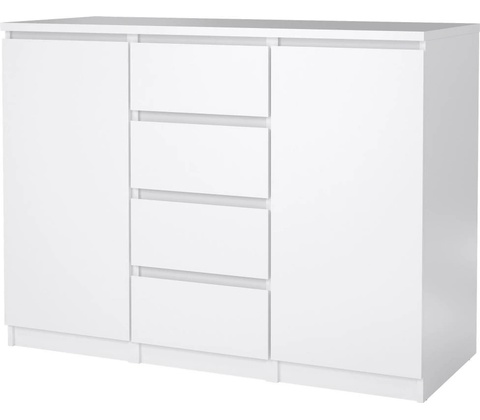 Tvilum Simplicity 236