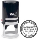 Colop Printer R 45
