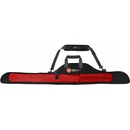 Delphin Pouzdro ATOMA Triple 360-3 130 cm