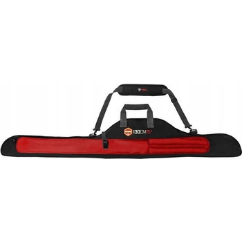 Delphin Pouzdro ATOMA Triple 360-3 130 cm