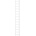 Mexen Bolt 1800x300 mm 351W (W126-1800-300-00-20)