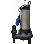IBO WQ 1500