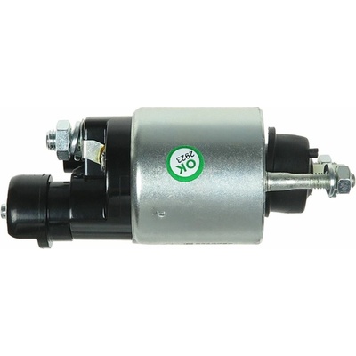 Elektromagnetický spínač, startér AS-PL SS6095P