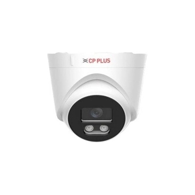 Cp Plus CP ENC D81PL3C