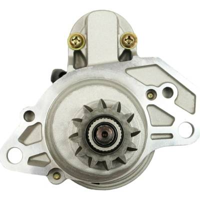 Startér AS-PL S5138