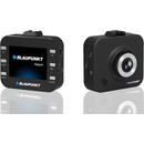 BlauPunkt BP2.0FHD