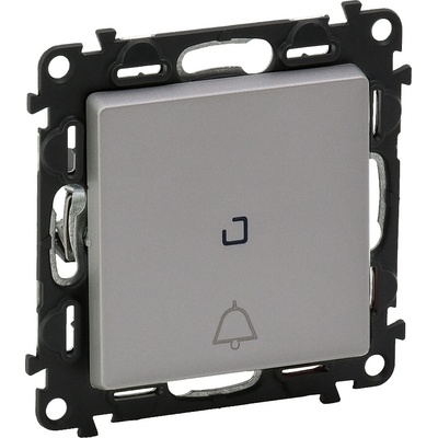 Legrand Valena 752316