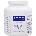 Pure Encapsulations All-in-one Plus - 180 капсули