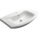 SAPHO ZERO 6065