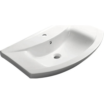 SAPHO ZERO 6065