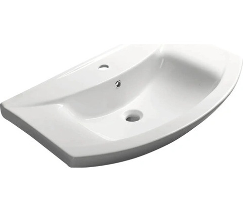 SAPHO ZERO 6065