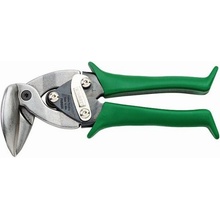FREUND 01296200