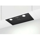 Electrolux CFG526R