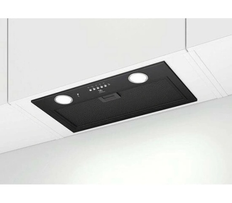Electrolux CFG526R